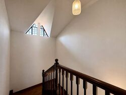 La Quinta Park (D19), Terrace #554112451